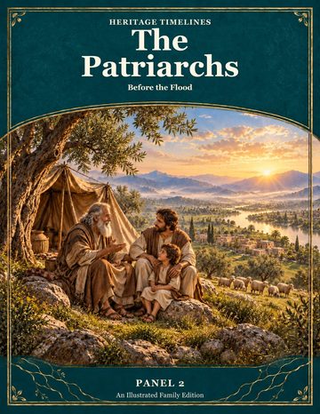 The cover