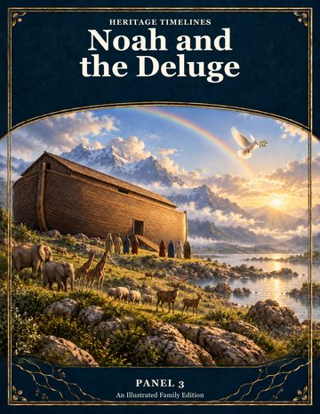 The cover