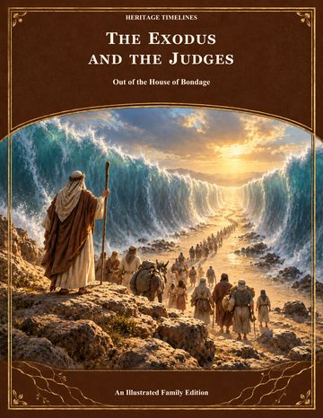 The cover