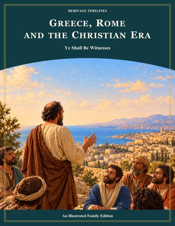 The cover