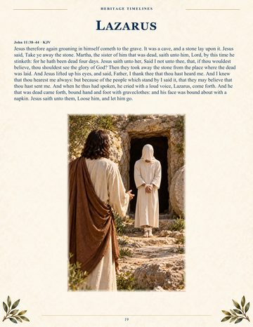 Lazarus, page 19